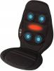 864276 HoMedics Vibration Comfort Massager with Hea